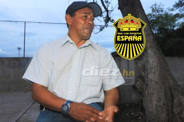 ¡10 juegan en primera! La actualidad de la camada de Denil Maldonado en el Mundial Sub-17 de Chile 2015