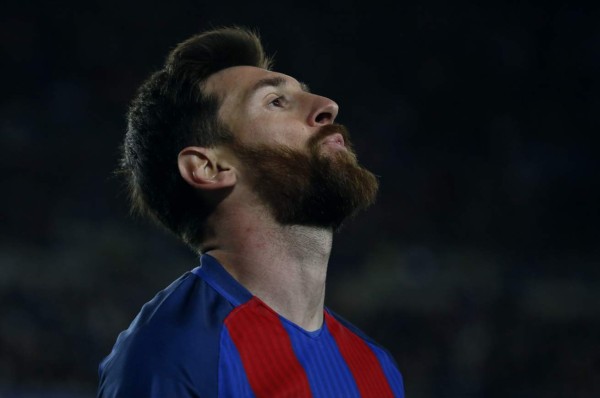 ¡No hubo remontada! Juventus echa de la Champions al Barcelona