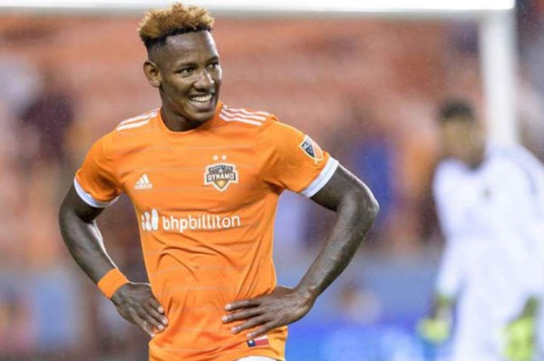 ¿Se ha equivocado Romell Quioto al involucrar a Maynor Figueroa y Boniek García en su castigo?