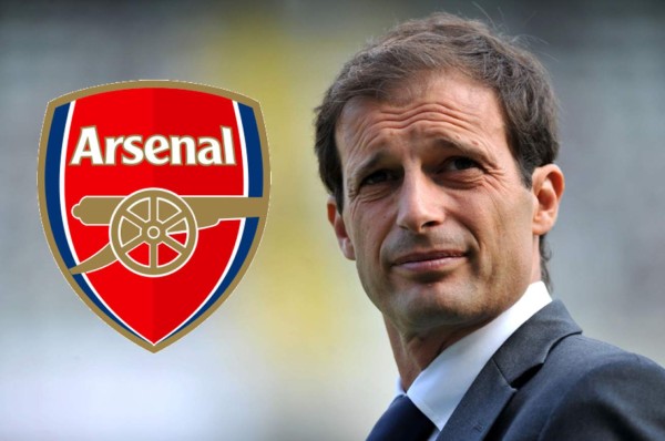 RUMORES Y FICHAJES: Rakitic renueva con el Barcelona y ¡PSG quiere a Isco!