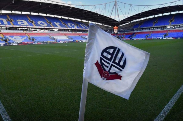 Milagro: El Bolton encuentra comprador y se salva de desaparecer