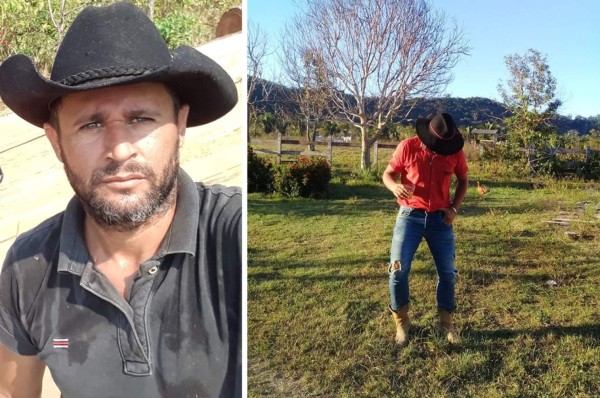 Los negocios que emprendieron los extranjeros que brillaron hace unos años en Honduras