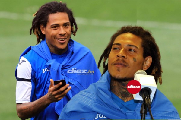 Caso Henry Figueroa: Tribunal ordenó una segunda audiencia y solicitó otra investigación a la Comisión de Dopaje