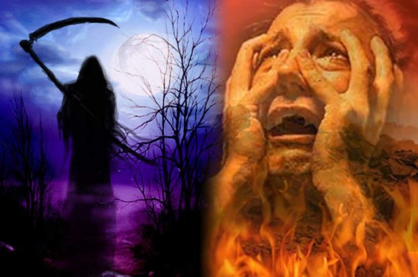 ¡IMPACTANTES! Las 10 predicciones de Nostradamus para 2017