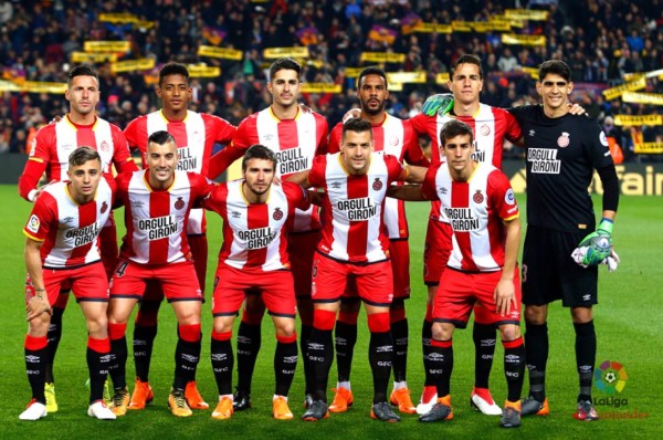 ¡El compañero del 'Choco' Lozano que podría jugar el Mundial con España!