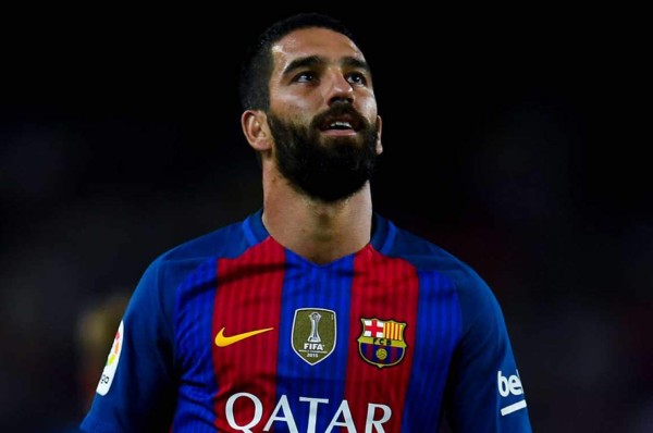 Las grandes estrellas que seduce el fútbol chino con millonarios contratos