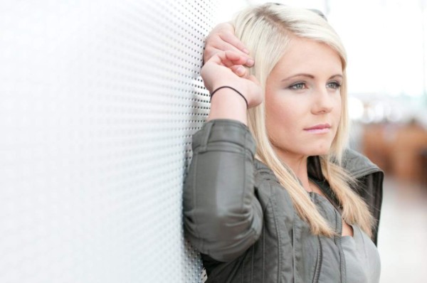 Top: Conocé a las 11 futbolistas más bellas de todo el planeta