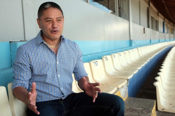 ¿Pocos proyectos de ley? Así han sido los seis años de Wilmer Velásquez en el Congreso Nacional