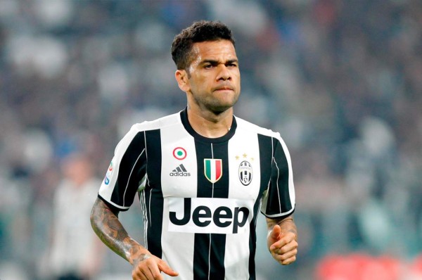 Con el corazón partido: Los futbolistas que han jugado para el Barcelona y Juventus&nbsp;&nbsp;