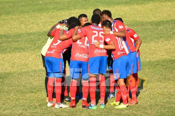 La predicción de Orlando Ponce: 'Desciende un histórico y habrá un nuevo campeón'