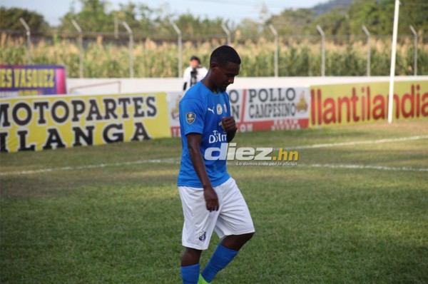 ¡Vaya equipazo! El 11 ideal de la sexta jornada que lo ganaría todo en la Liga Nacional