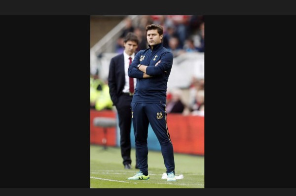 Los entrenadores mejor pagados del mundo del fútbol