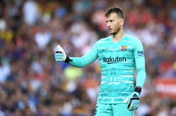 ¿Y Ansu Fati? Las millonarias cláusulas de rescisión en el Barcelona; Messi no es el más caro