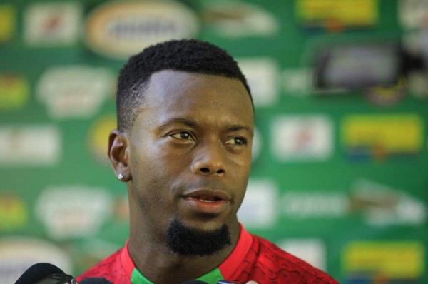 Grandes jugadores que regresaron al fútbol de Centroamérica