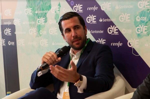 Su patrimonio y es amigo de Messi: Así es Enrique Riquelme, el empresario que quiere sacar a Florentino Pérez del Real Madrid