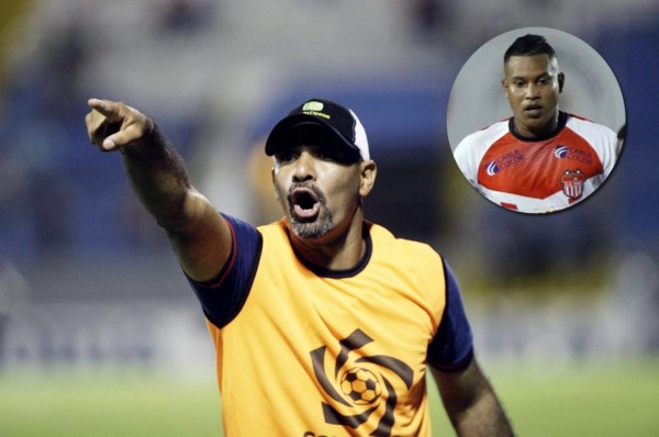 Ninrod Medina: 'Dejamos de hacer cosas, pero no desvaloramos lo que hizo Vida'