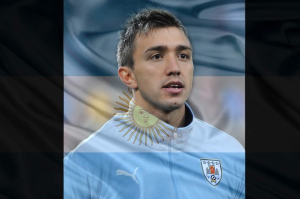 TOP 15: Futbolistas que cambiaron de nacionalidad y jugaron en otras selecciones