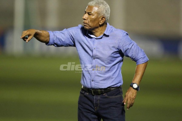 Mercado Honduras: Pedro Troglio anuncia fichaje en Olimpia; Real España y Marathón oficializan altas y bajas