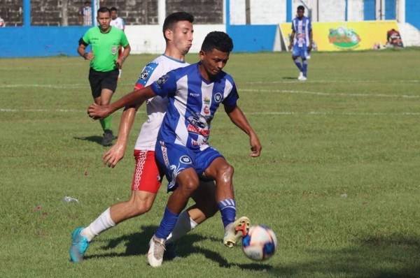 Oficial: hora y fecha de los juegos de ida de la semifinal de la Liga de Ascenso del Torneo Clausura 2021