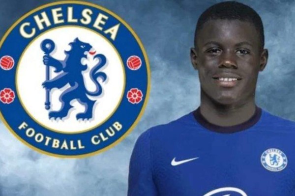 Mercado de fichajes: El nuevo destino de Messi, bombazo en Real Madrid y crack rechaza a la Juventus