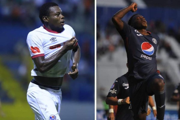 Liga Nacional da a conocer la fecha en que se disputará el juego pendiente entre Olimpia y Motagua por la jornada 11