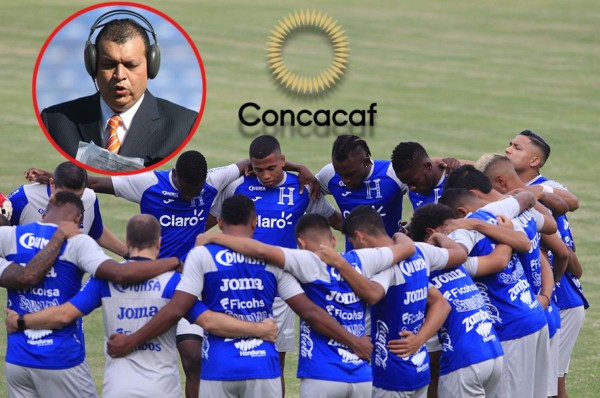 El blog de Ponce Morazán: 'Cuidado con agrandarnos que nos puede salir el tiro por la culata'