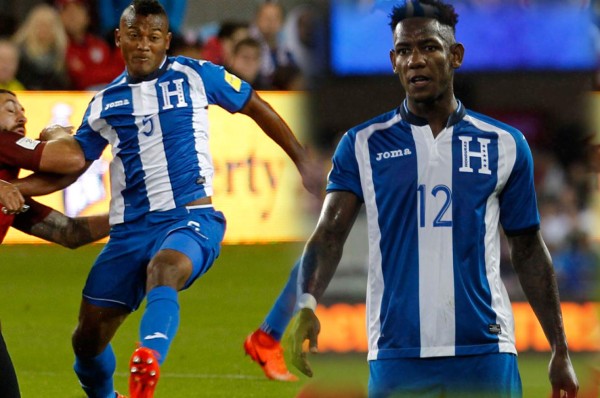 El sorpresivo 11 titular que enviaría Chelato Uclés ante Costa Rica