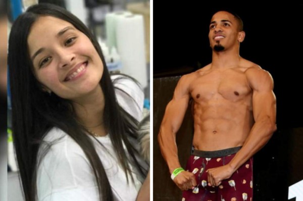 Su castigo sería la pena de muerte: El boxeador, Félix Verdejo, es acusado de secuestro y asesinato de su amante embarazada