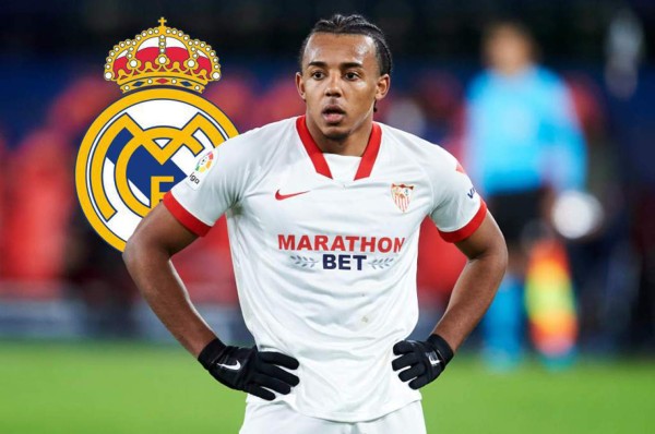 Mercado: Inminente fichaje en Barcelona, bombazo definitivo a Keylor Navas y la decepción de Messi&nbsp;&nbsp;&nbsp;