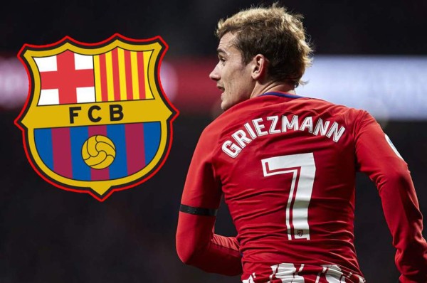 ¡Con los dos refuerzos! El 11 titular del Barça con el que peleará la Champions 2018-19