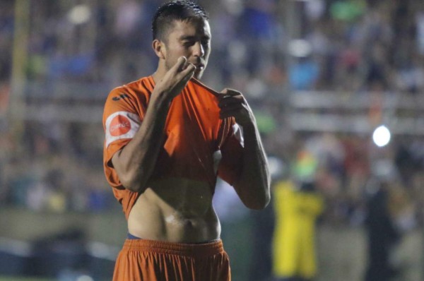 Pedro Atala sobre Vergara: 'Su estado de salud es delicado”