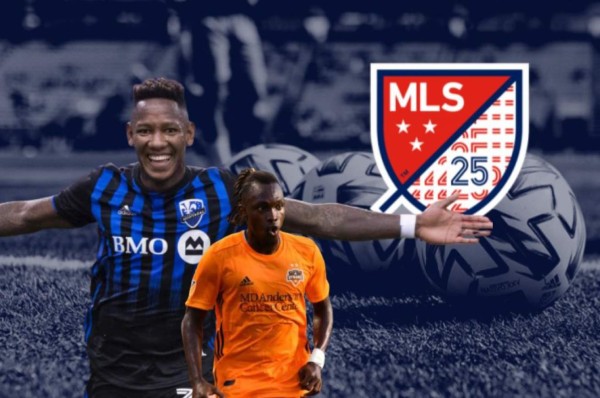 La MLS extiende suspensión de su temporada hasta el 8 de junio por el coronavirus