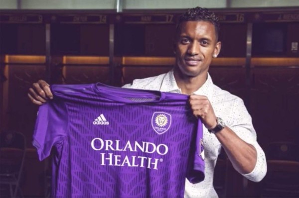 MLS: Los nuevos cracks que se suman para la temporada 2019