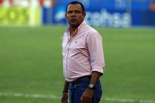 Raúl Cáceres: 'No es fácil jugar a estadio lleno y ver esa gradería moverse'