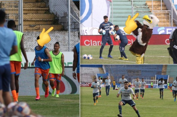 ¡En el olvido! Así de deterioradas se encuentran las graderías del estadio Nacional