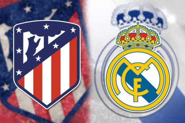 Morata no fue el primero, los 6 más importantes que jugaron en los equipos rivales de Madrid