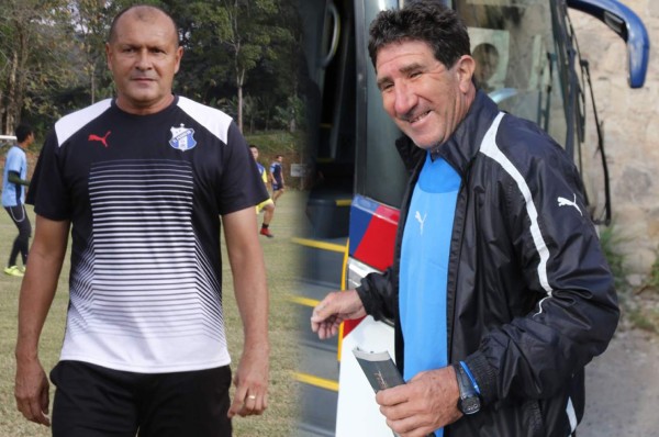 Wilmer Cruz le pide perdón a Vargas.: 'No pensé que se iba a molestar”