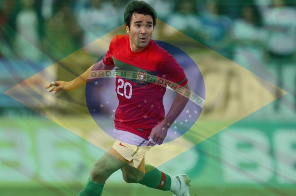 TOP 15: Futbolistas que cambiaron de nacionalidad y jugaron en otras selecciones