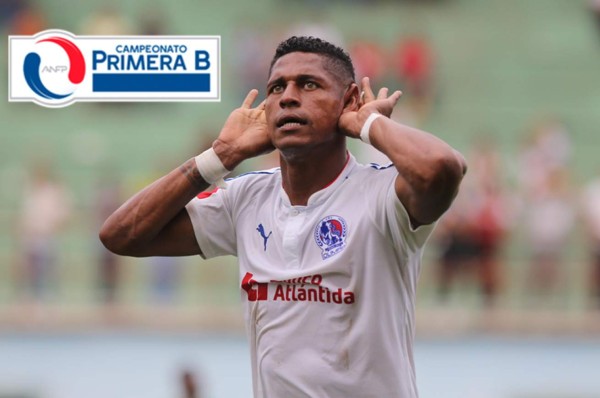 ¡SORPRESA! Dos clubes de Chile quieren fichar a Carlo Costly