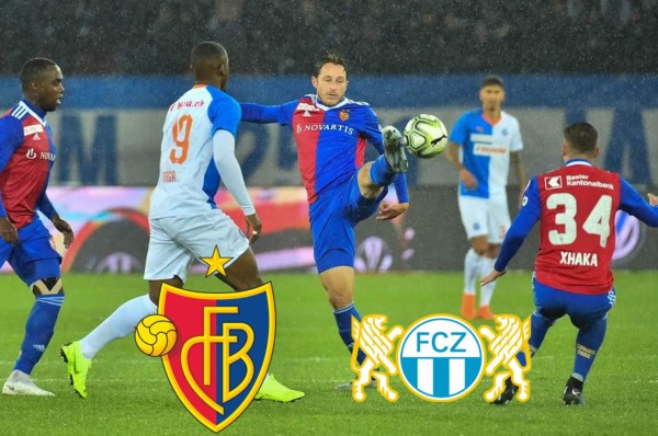 ¡Con uno de Honduras! Los clásicos de fútbol más desiguales del mundo