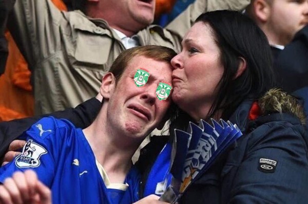 ¡Humillación total! Marathón recibe crueles burlas tras ser humillado por Real España