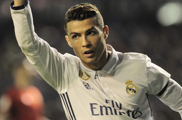 Lo que no viste en televisión del Osasuna-Real Madrid