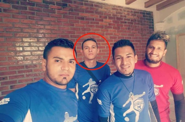 Fichajes de Ascenso: Equipos de la segunda se refuerzan con jugadores con pasado en Liga Nacional.