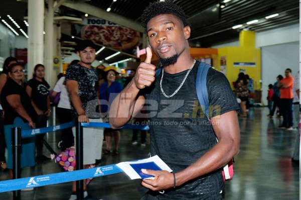 RUMORES-FICHAJES: Olimpia confirma tres altas y hay nuevos legionarios