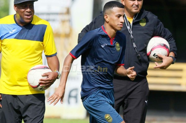 Mercado Honduras: Pedro Troglio anuncia fichaje en Olimpia; Real España y Marathón oficializan altas y bajas