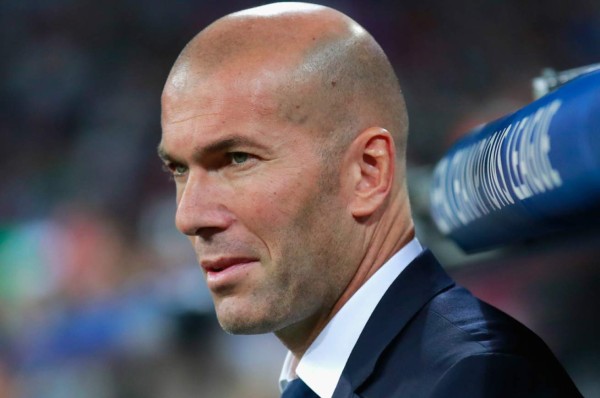 Pepe es baja para enfrentar al Atlético en las vuelta de semifinales de Champions