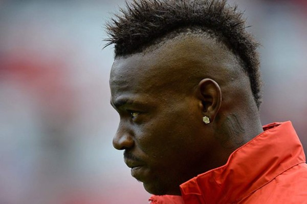 ¡Jueves de bombazos! Muchos fichajes y rumores en el mundo