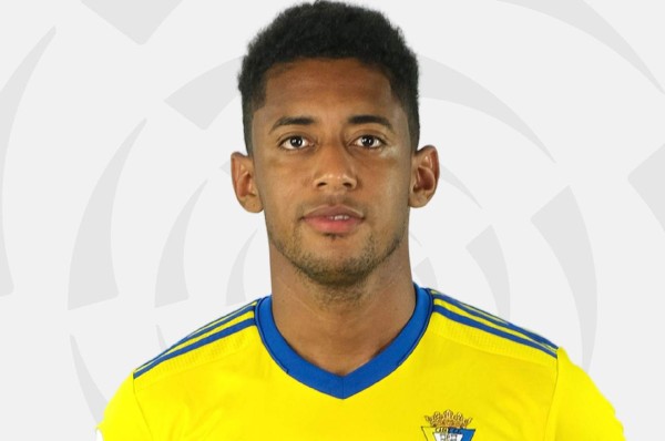 Choco Lozano habla del interés que tuvo el West Ham de Inglaterra de ficharle en el pasado mercado