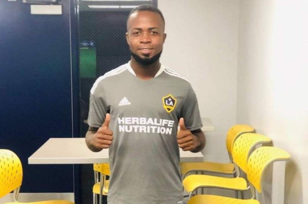 EL MERCADO: Hondureño interesa al Mallorca, Olimpia fichará mañana otro jugador pero confirma nueva baja