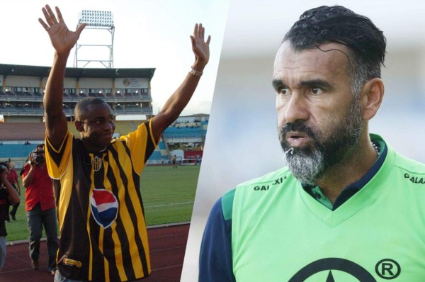 Seis extranjeros que se llevaron una mala impresión de Honduras